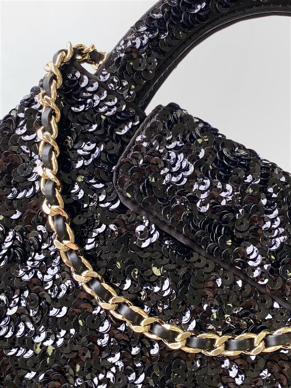 2026127215020974 720